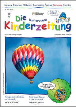 Ausgabe 2026-742